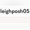 leighposh05